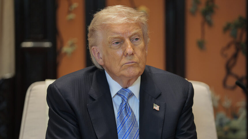 trump-exits-a-meet-the-press-interview-after-being-questioned-about-election-fraud-allegations | GIBN trump-exits-a-“meet-the-press”-interview-after-being-questioned-about-election-fraud-allegations
