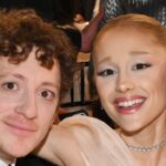 ariana-grande-and-ethan-slater’s-relationship-timeline:-from-‘evil’-co-stars-to-dating