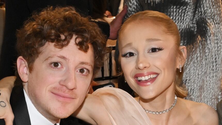 ariana-grande-and-ethan-slater’s-relationship-timeline:-from-‘evil’-co-stars-to-dating