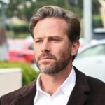 armie-hammer’s-tough-new-look-isn’t-a-comeback-—-it’s-something-weird