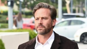 armie-hammer’s-tough-new-look-isn’t-a-comeback-—-it’s-something-weird