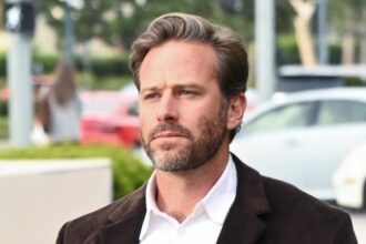 armie-hammer’s-tough-new-look-isn’t-a-comeback-—-it’s-something-weird