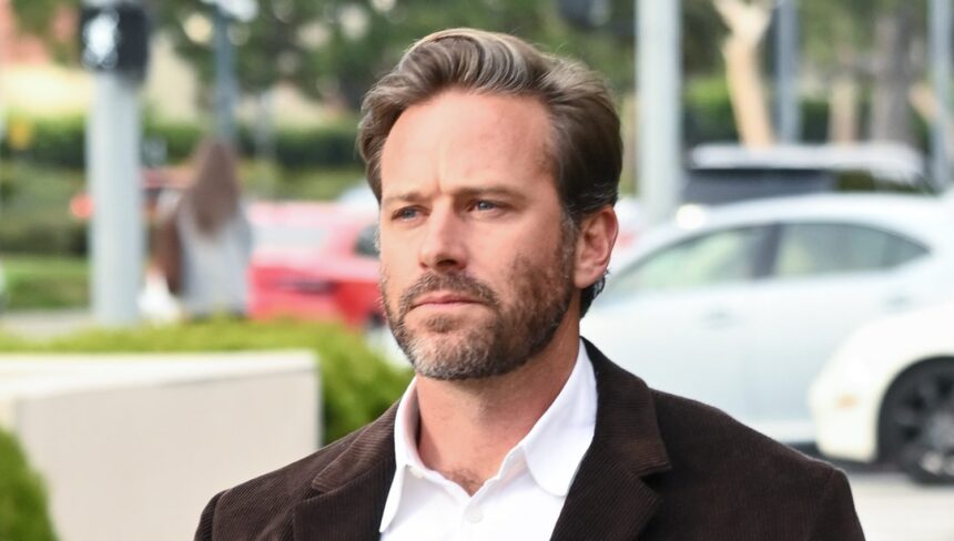 armie-hammer’s-tough-new-look-isn’t-a-comeback-—-it’s-something-weird