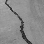 tremors-felt-in-kolkata:-where-was-the-epicenter?