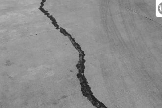 tremors-felt-in-kolkata:-where-was-the-epicenter?