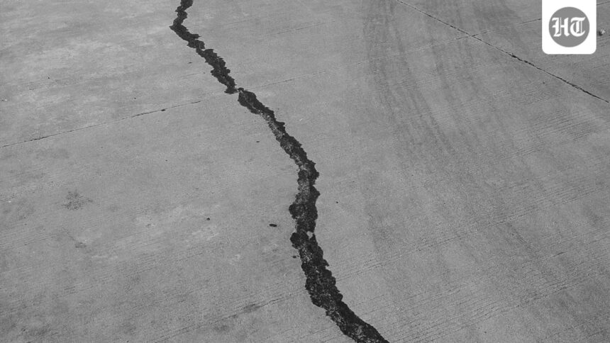 tremors-felt-in-kolkata-where-was-the-epicenter | GIBN tremors-felt-in-kolkata:-where-was-the-epicenter?