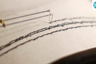 the-tremors-were-felt-in-north-bengal,-in-the-northeast-of-the-country,-where-a-5.6-magnitude-earthquake-struck-bhutan