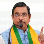 union-minister-prahlad-joshi-says-a-rise-in-lpg-prices-is-inevitable-due-to-the-global-crisis