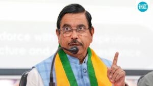 union-minister-prahlad-joshi-says-a-rise-in-lpg-prices-is-inevitable-due-to-the-global-crisis