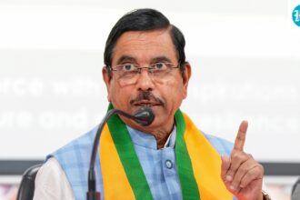 union-minister-prahlad-joshi-says-a-rise-in-lpg-prices-is-inevitable-due-to-the-global-crisis
