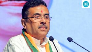 4,800-illegal-immigrants-sent-to-bangladesh-from-detention-centers,-836-awaiting-deportation:-bengal-president