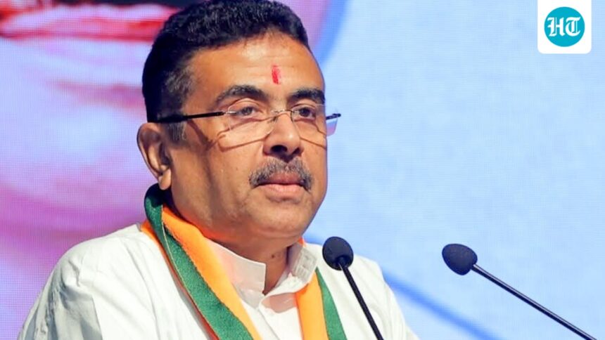 4,800-illegal-immigrants-sent-to-bangladesh-from-detention-centers,-836-awaiting-deportation:-bengal-president