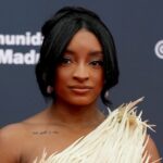 simone-biles’-health-scare:-what-happened-to-the-gymnast?-she-“almost”-died.