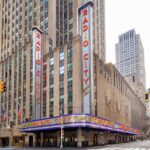 how-to-watch-the-2026-tony-awards:-streaming-and-cable-options
