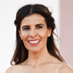 caa’s-maha-dakhil-says-there’s-a-revolution-happening-in-hollywood:-‘we-don’t-even-need-studios-to-highlight-ideas’