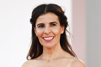 caa’s-maha-dakhil-says-there’s-a-revolution-happening-in-hollywood:-‘we-don’t-even-need-studios-to-highlight-ideas’