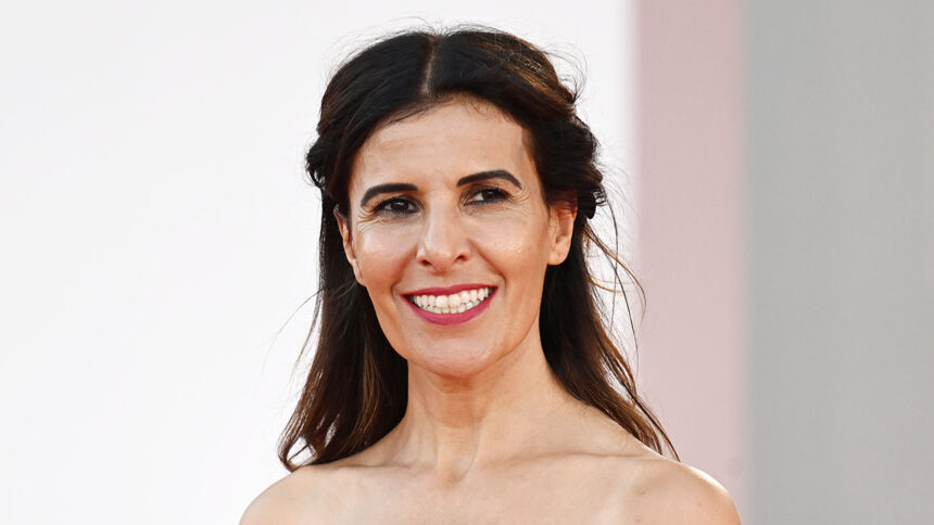 caa’s-maha-dakhil-says-there’s-a-revolution-happening-in-hollywood:-‘we-don’t-even-need-studios-to-highlight-ideas’