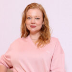 sarah-snook-on-why-‘all-her-fault’-is-the-perfect-role-after-‘succession’.