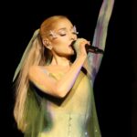 ariana-grande’s-‘eternal-sunshine-tour’:-cities,-dates,-setlist-and-all-updates