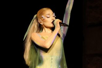 ariana-grande’s-‘eternal-sunshine-tour’:-cities,-dates,-setlist-and-all-updates