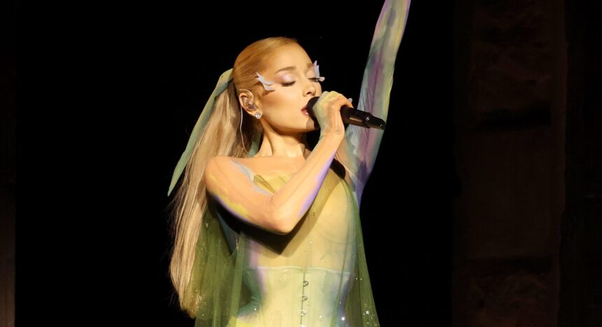 ariana-grande’s-‘eternal-sunshine-tour’:-cities,-dates,-setlist-and-all-updates
