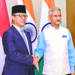 indonesian-foreign-minister-jaishankar-discusses-bilateral-relations
