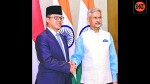 indonesian-foreign-minister-jaishankar-discusses-bilateral-relations