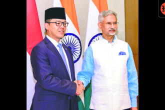 indonesian-foreign-minister-jaishankar-discusses-bilateral-relations