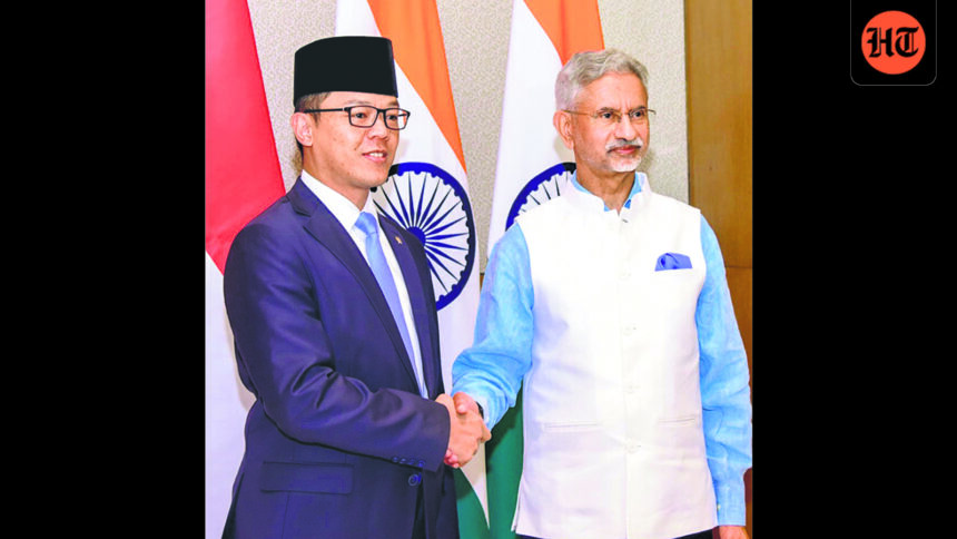 indonesian-foreign-minister-jaishankar-discusses-bilateral-relations