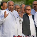 major-india-bloc-meets-in-delhi-amid-dmk-aap-absence-and-internal-divisions:-what’s-on-the-agenda-as-oppn-leaders-gather?
