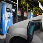 india’s-project-to-develop-electric-cars-on-a-large-scale-has-failed,-despite-plans-and-goals