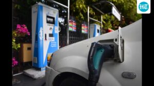 india’s-project-to-develop-electric-cars-on-a-large-scale-has-failed,-despite-plans-and-goals