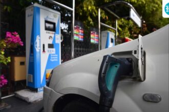india’s-project-to-develop-electric-cars-on-a-large-scale-has-failed,-despite-plans-and-goals