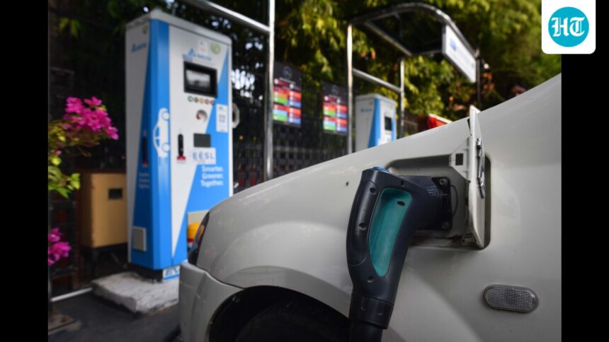 india’s-project-to-develop-electric-cars-on-a-large-scale-has-failed,-despite-plans-and-goals