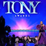 where-to-watch-the-2026-tony-awards-live-online