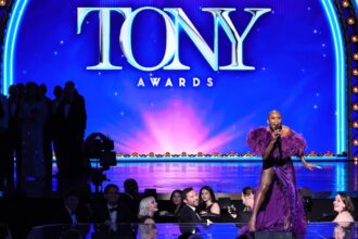 where-to-watch-the-2026-tony-awards-live-online