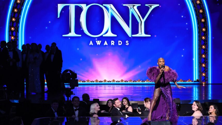 where-to-watch-the-2026-tony-awards-live-online | GIBN where-to-watch-the-2026-tony-awards-live-online
