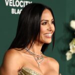vanessa-bryant-is-pregnant:-rumors-and-truth