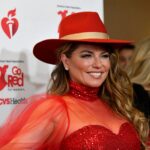 shania-twain-is-divorced:-her-marriage-history-explained