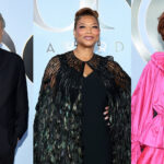2026-tony-awards-red-carpet:-billy-crystal,-queen-latifah,-kol-escola,-more-stars