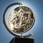 2026-tony-awards:-winners-list-(live-update)