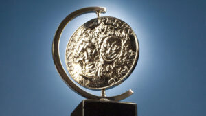 2026-tony-awards:-winners-list-(live-update)