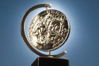 2026-tony-awards:-winners-list-(live-update)