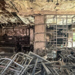 death-toll-rises-to-22-in-delhi’s-hauz-rani-fire,-39-year-old-nigerian-dies