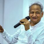 ashok-gehlot-says-2022-‘mutiny’-was-against-sachin-pilot,-not-against-congress-high-command