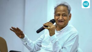 ashok-gehlot-says-2022-‘mutiny’-was-against-sachin-pilot,-not-against-congress-high-command