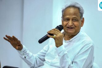 ashok-gehlot-says-2022-‘mutiny’-was-against-sachin-pilot,-not-against-congress-high-command