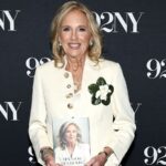 ‘it-was-amazing’:-former-us-first-lady-jill-biden-wanted-to-buy-the-diamond-gifted-by-pm-modi