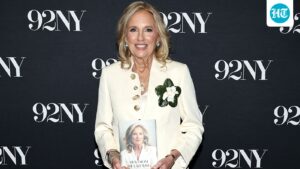 ‘it-was-amazing’:-former-us-first-lady-jill-biden-wanted-to-buy-the-diamond-gifted-by-pm-modi