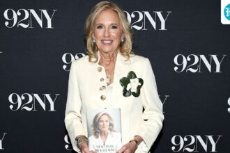 ‘it-was-amazing’:-former-us-first-lady-jill-biden-wanted-to-buy-the-diamond-gifted-by-pm-modi